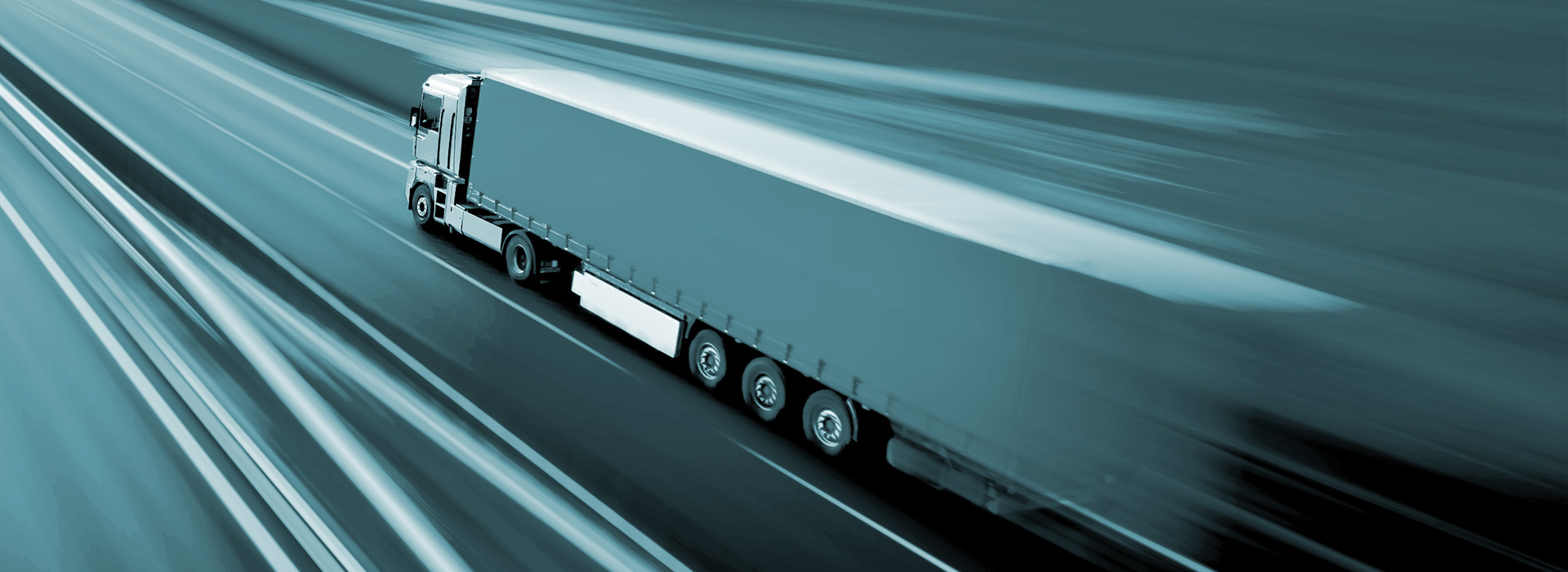 Prodotti di pesatura a bordo Outset per camion